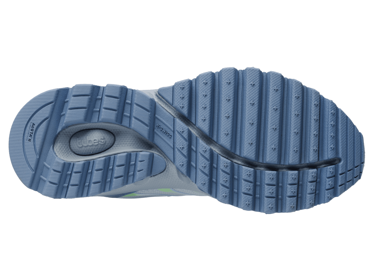 K-Swiss New - TUBES 200