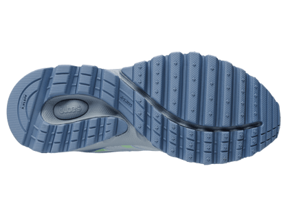 K-Swiss New - TUBES 200