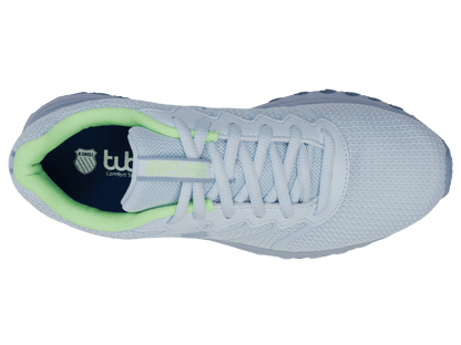 K-Swiss New - TUBES 200