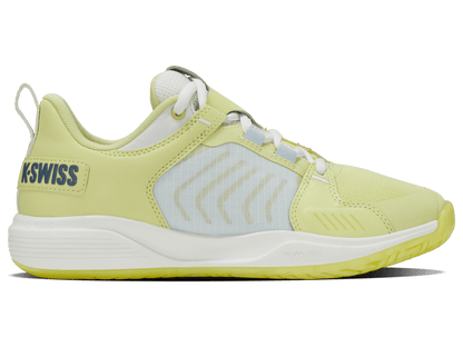 K-Swiss Best Price - ULTRASHOT TEAM
