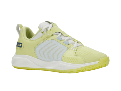 K-Swiss Best Price - ULTRASHOT TEAM