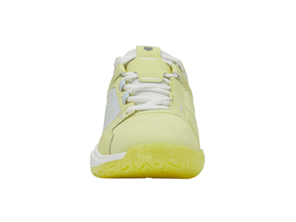 K-Swiss Best Price - ULTRASHOT TEAM