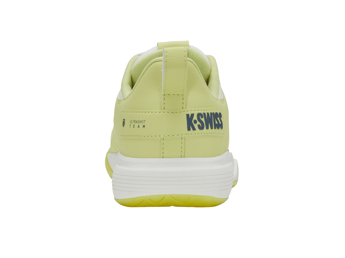 K-Swiss Best Price - ULTRASHOT TEAM