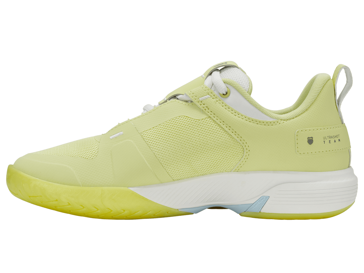 K-Swiss Best Price - ULTRASHOT TEAM