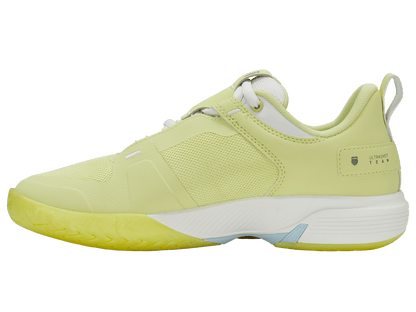 K-Swiss Best Price - ULTRASHOT TEAM