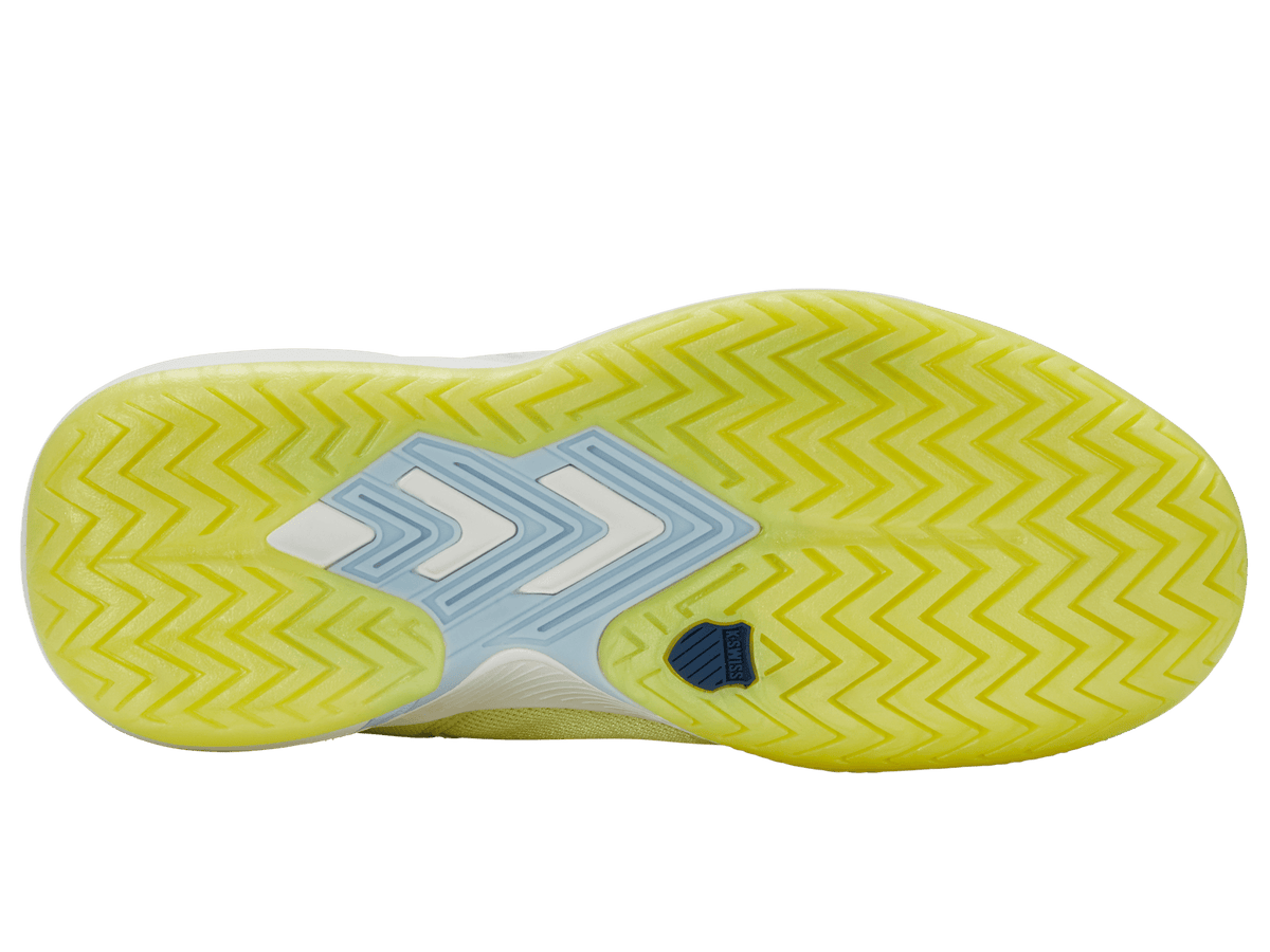 K-Swiss Best Price - ULTRASHOT TEAM