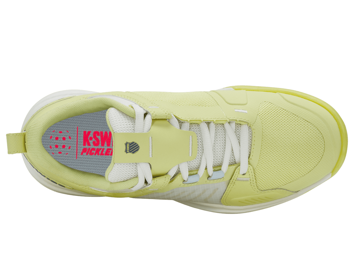 K-Swiss Best Price - ULTRASHOT TEAM