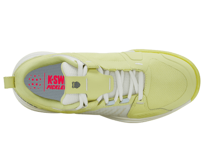 K-Swiss Best Price - ULTRASHOT TEAM