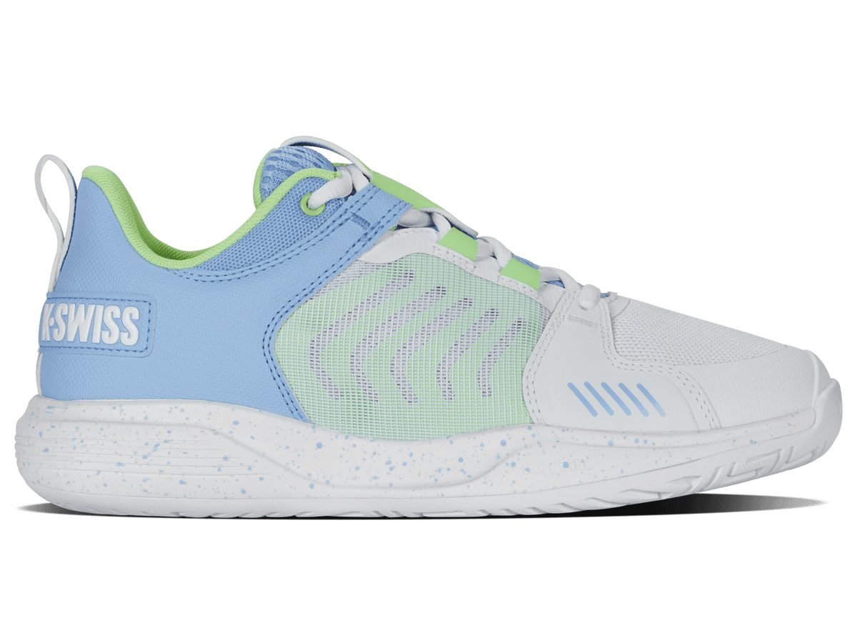 K-Swiss Premium - ULTRASHOT TEAM