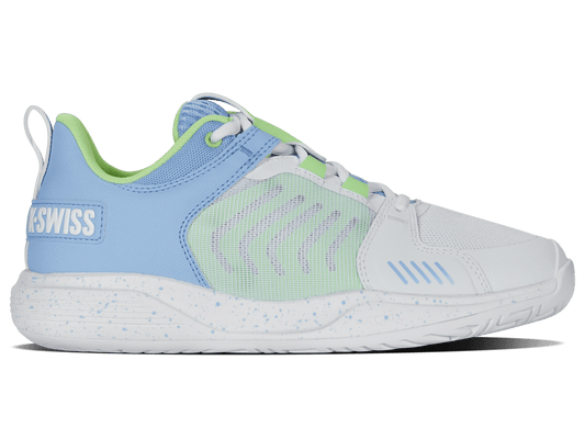 K-Swiss Premium - ULTRASHOT TEAM