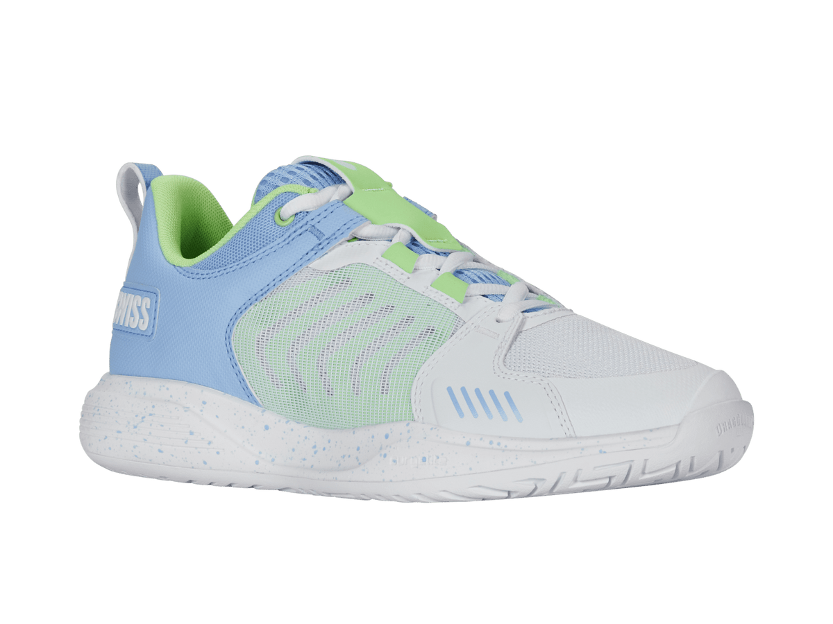 K-Swiss Premium - ULTRASHOT TEAM
