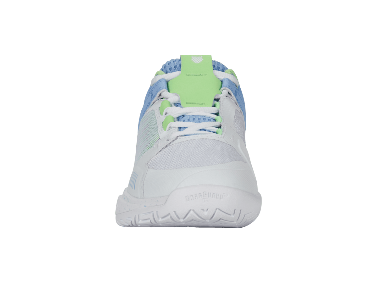 K-Swiss Premium - ULTRASHOT TEAM