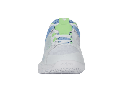 K-Swiss Premium - ULTRASHOT TEAM