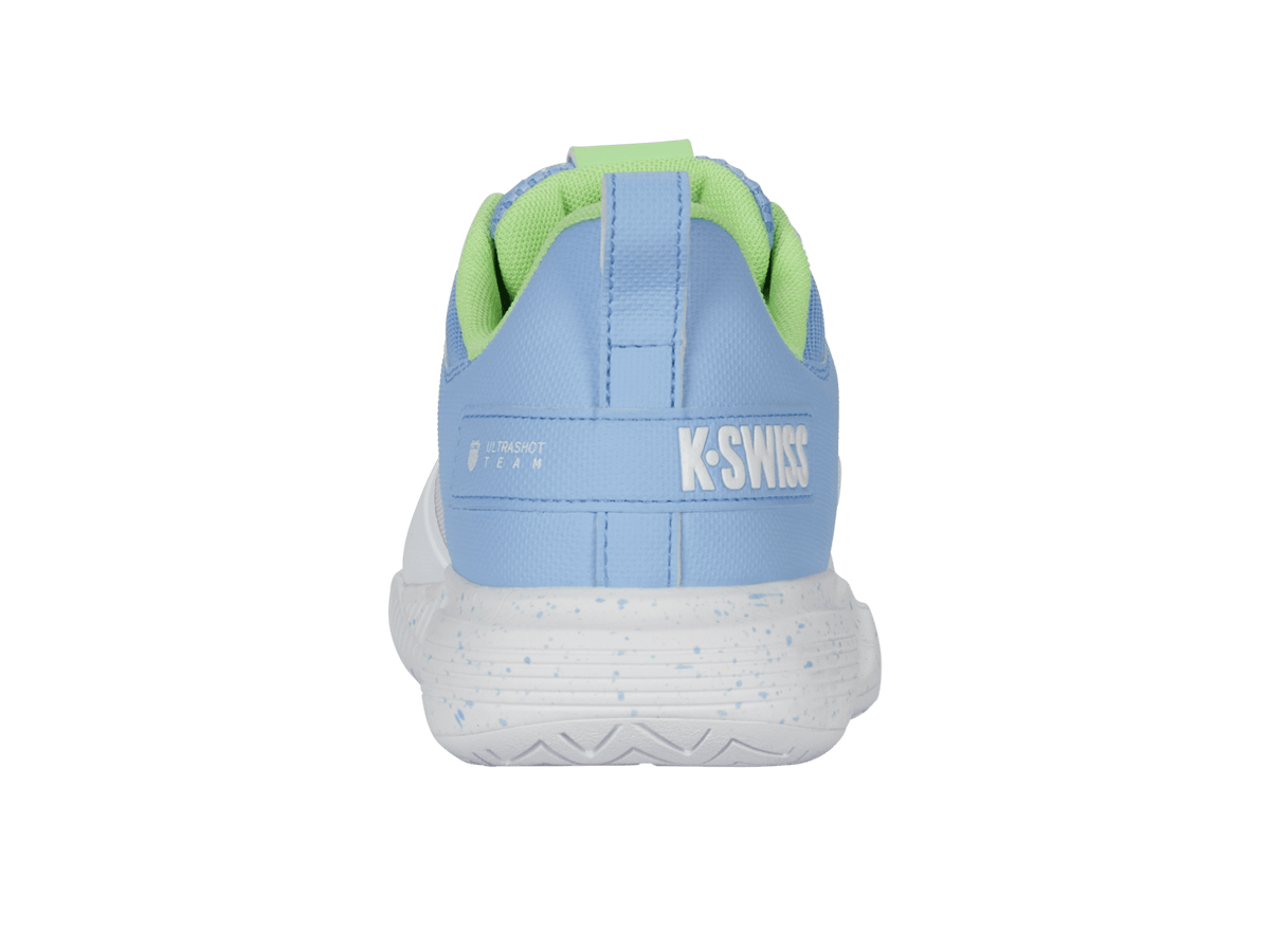 K-Swiss Premium - ULTRASHOT TEAM