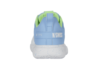K-Swiss Premium - ULTRASHOT TEAM