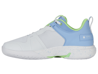 K-Swiss Premium - ULTRASHOT TEAM