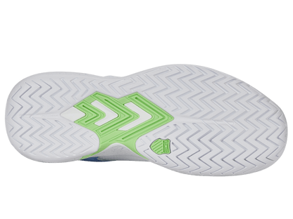 K-Swiss Premium - ULTRASHOT TEAM