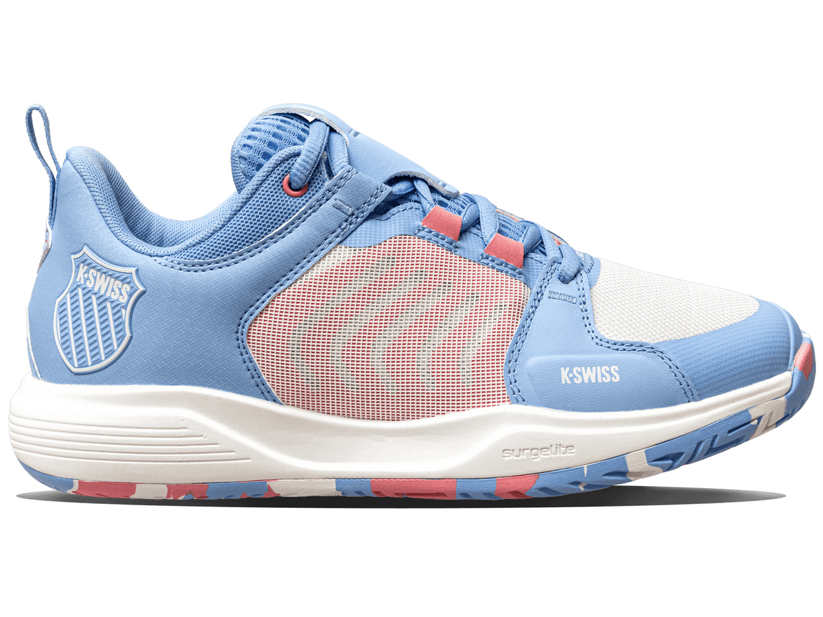 K-Swiss Best Seller - ULTRASHOT TEAM