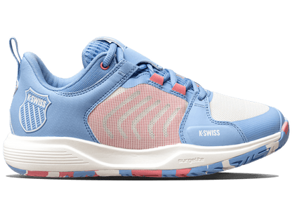 K-Swiss Best Seller - ULTRASHOT TEAM