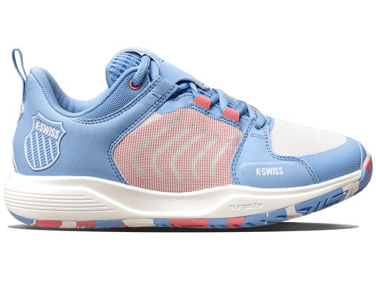 K-Swiss Best Seller - ULTRASHOT TEAM
