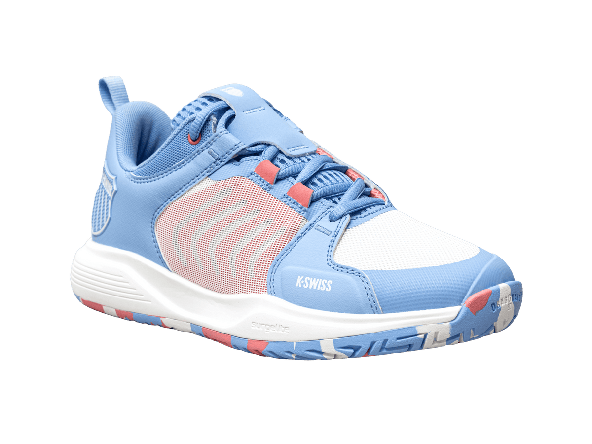 K-Swiss Best Seller - ULTRASHOT TEAM