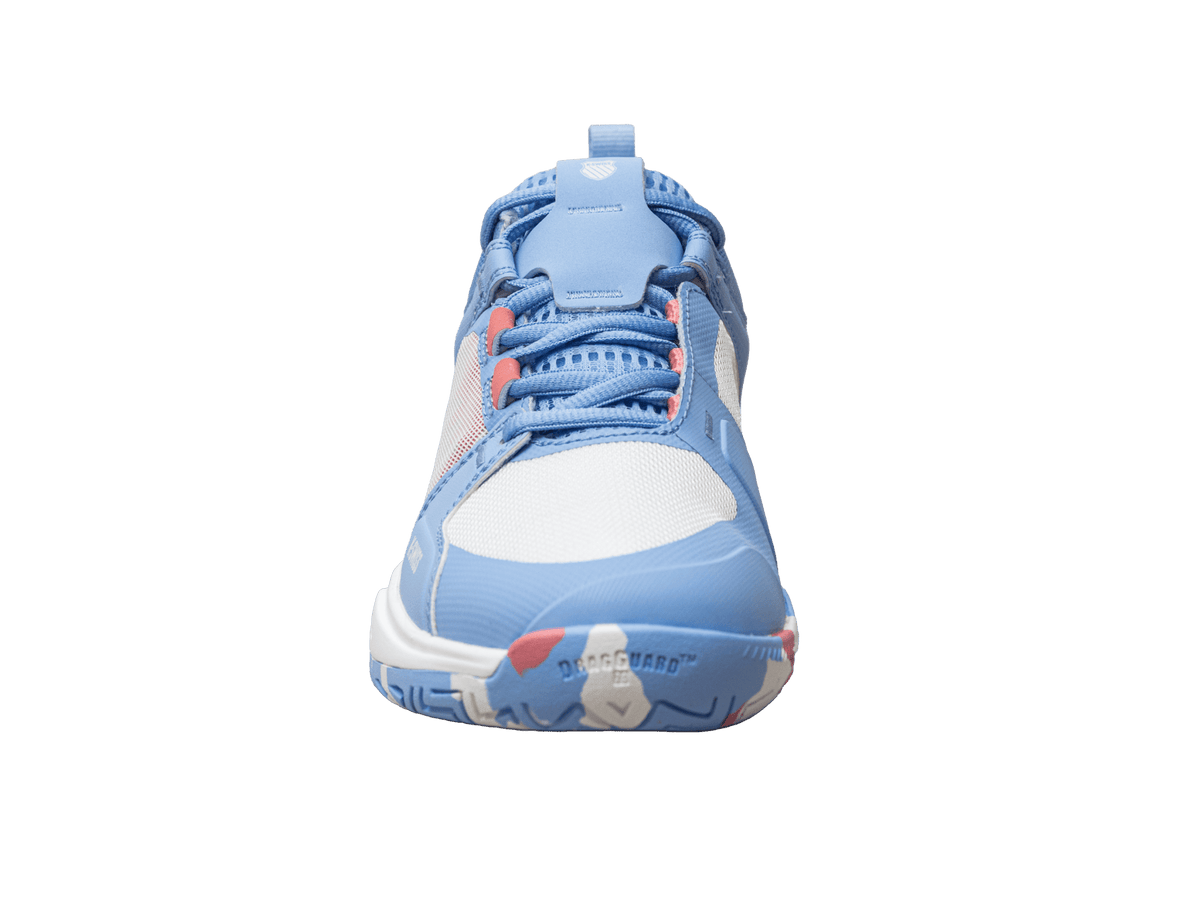 K-Swiss Best Seller - ULTRASHOT TEAM