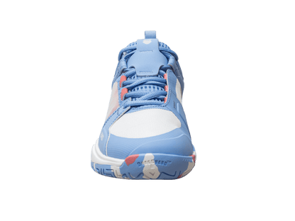 K-Swiss Best Seller - ULTRASHOT TEAM