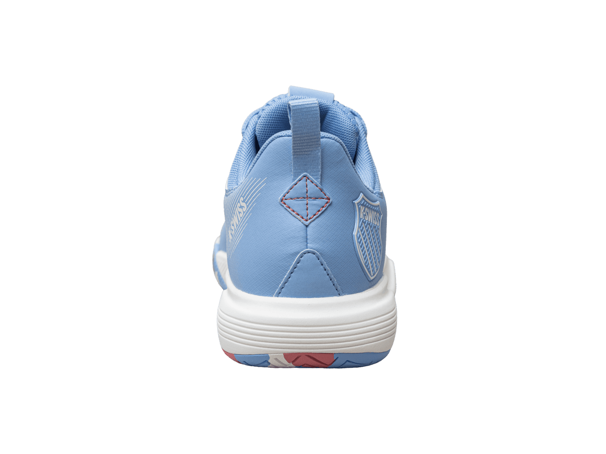 K-Swiss Best Seller - ULTRASHOT TEAM