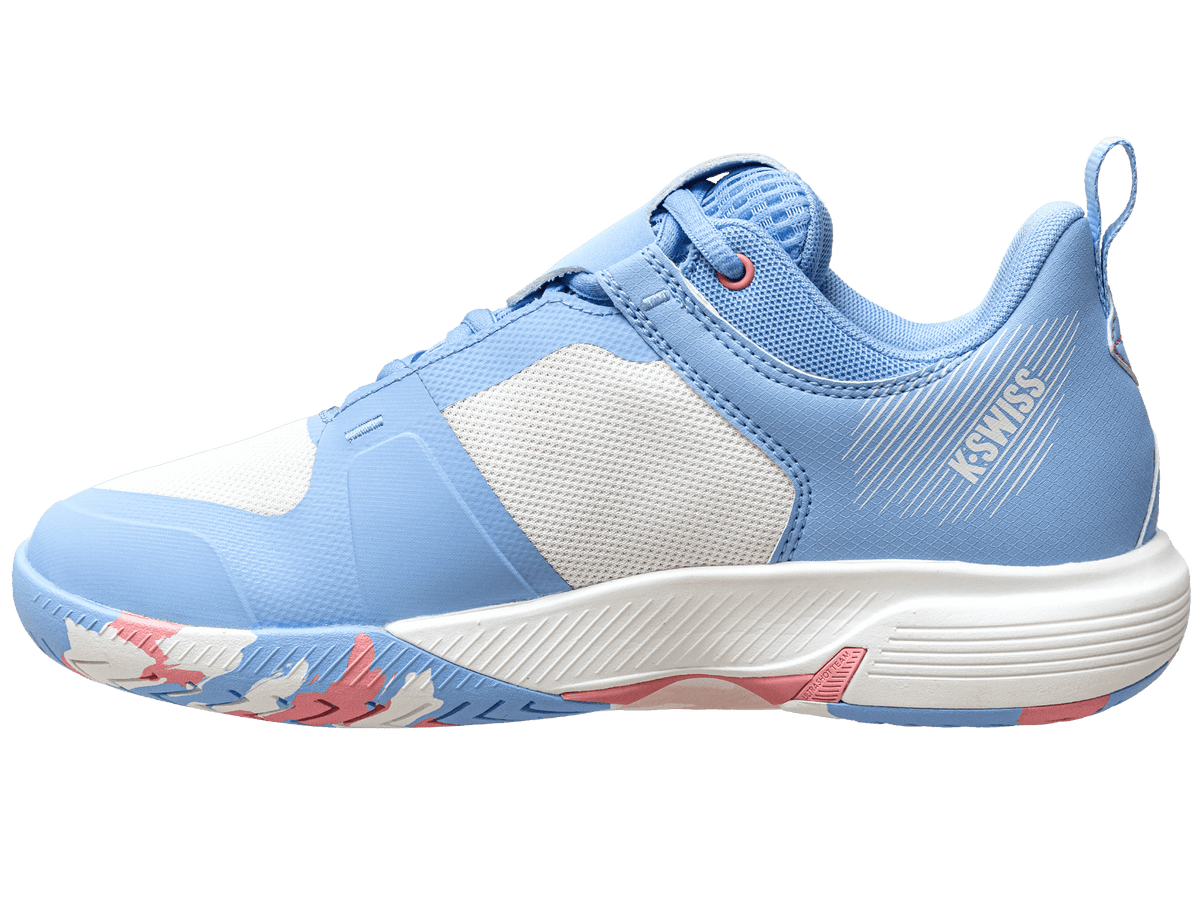 K-Swiss Best Seller - ULTRASHOT TEAM