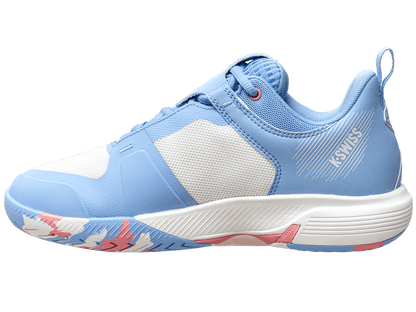 K-Swiss Best Seller - ULTRASHOT TEAM
