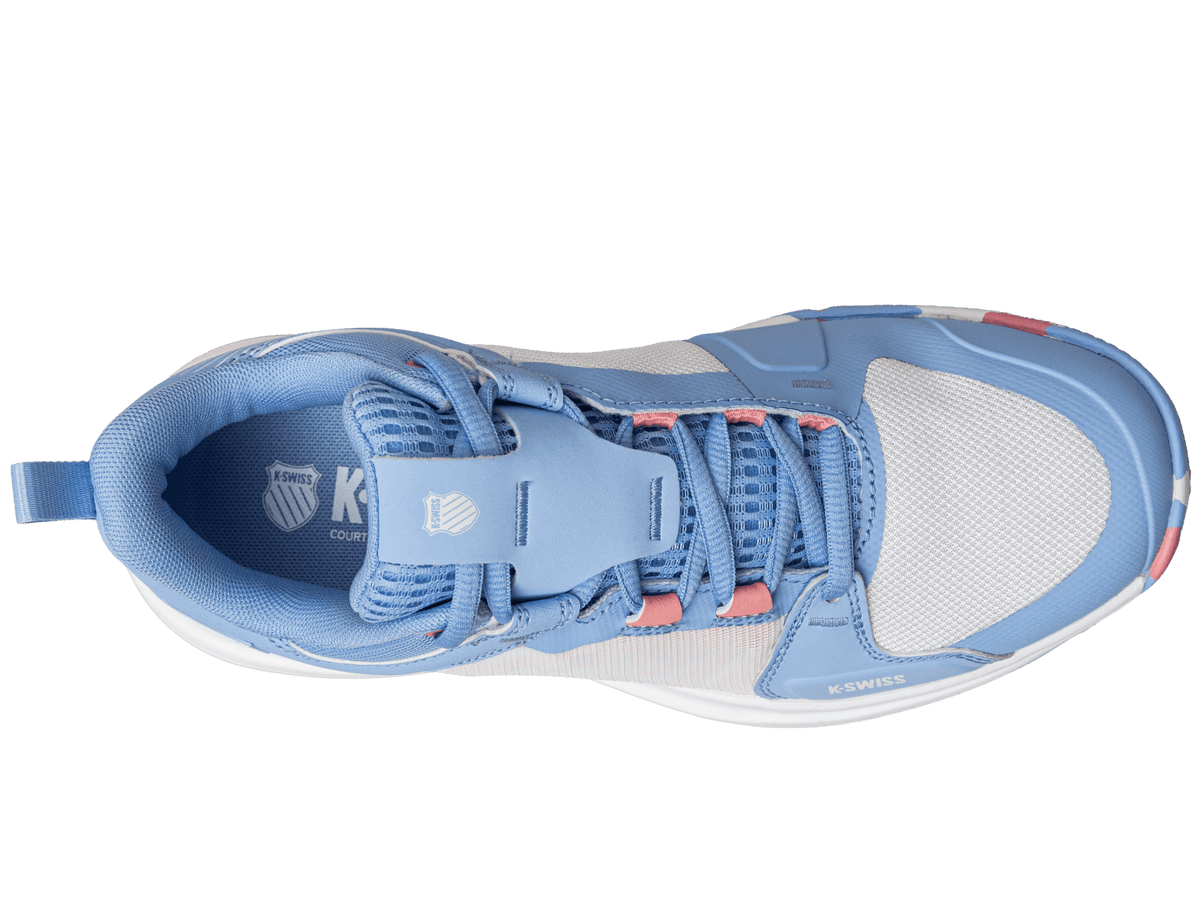 K-Swiss Best Seller - ULTRASHOT TEAM