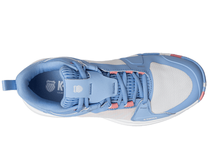 K-Swiss Best Seller - ULTRASHOT TEAM