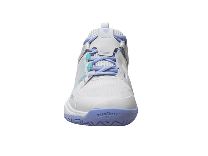 K-Swiss Smart Buy - ULTRASHOT TEAM