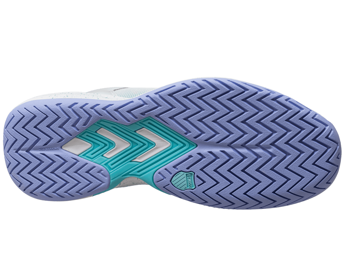 K-Swiss Smart Buy - ULTRASHOT TEAM