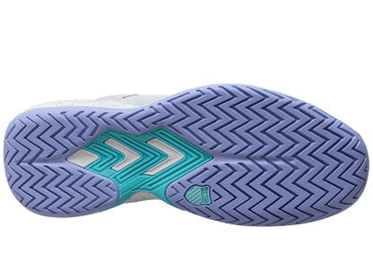 K-Swiss Smart Buy - ULTRASHOT TEAM
