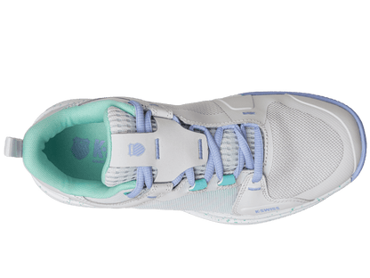 K-Swiss Smart Buy - ULTRASHOT TEAM