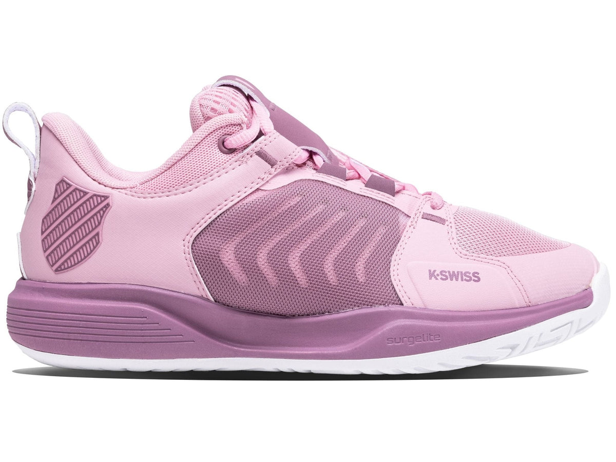 K-Swiss Hot Sale - ULTRASHOT TEAM