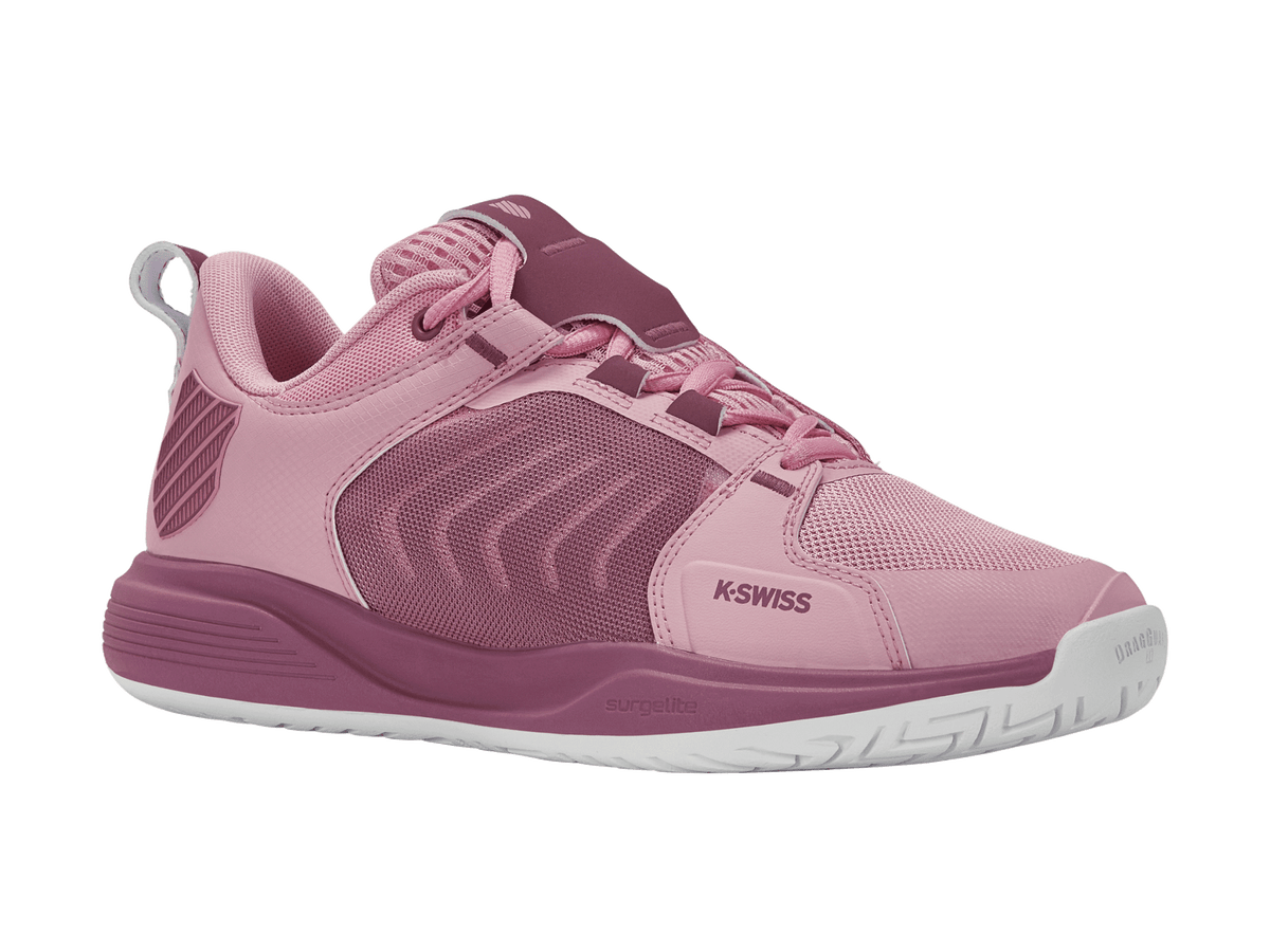 K-Swiss Hot Sale - ULTRASHOT TEAM