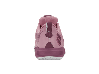 K-Swiss Hot Sale - ULTRASHOT TEAM