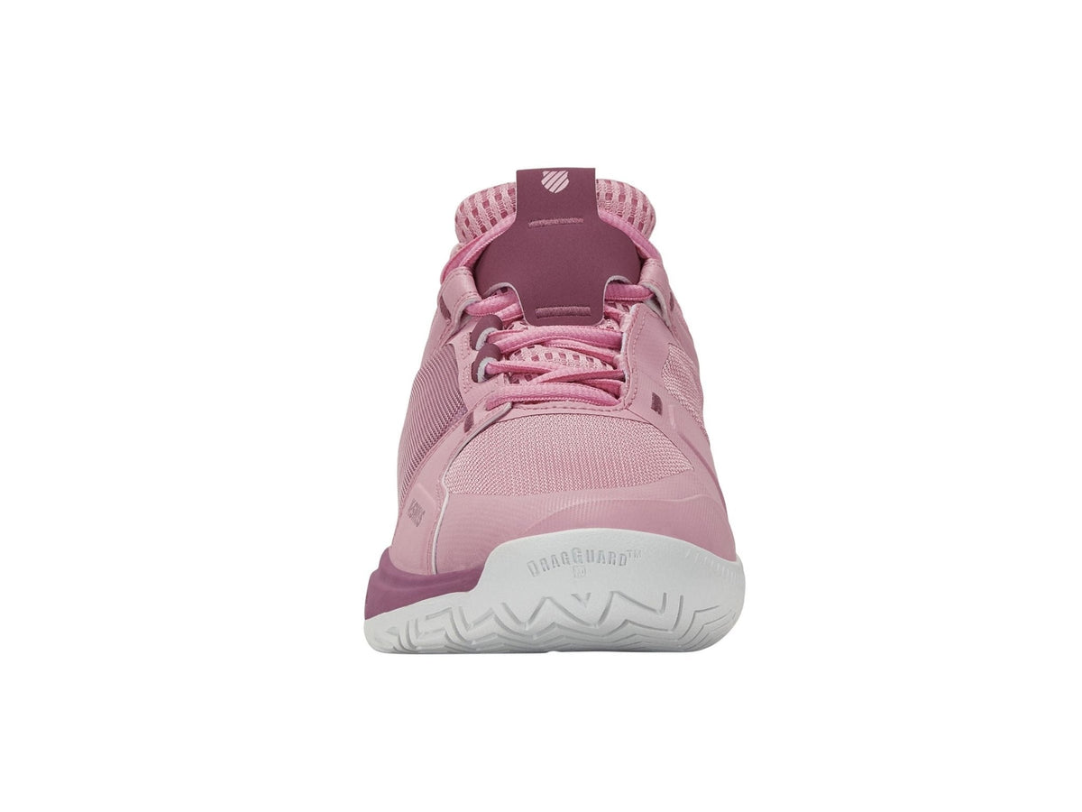 K-Swiss Hot Sale - ULTRASHOT TEAM