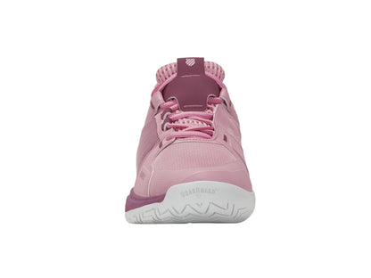 K-Swiss Hot Sale - ULTRASHOT TEAM