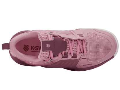 K-Swiss Hot Sale - ULTRASHOT TEAM