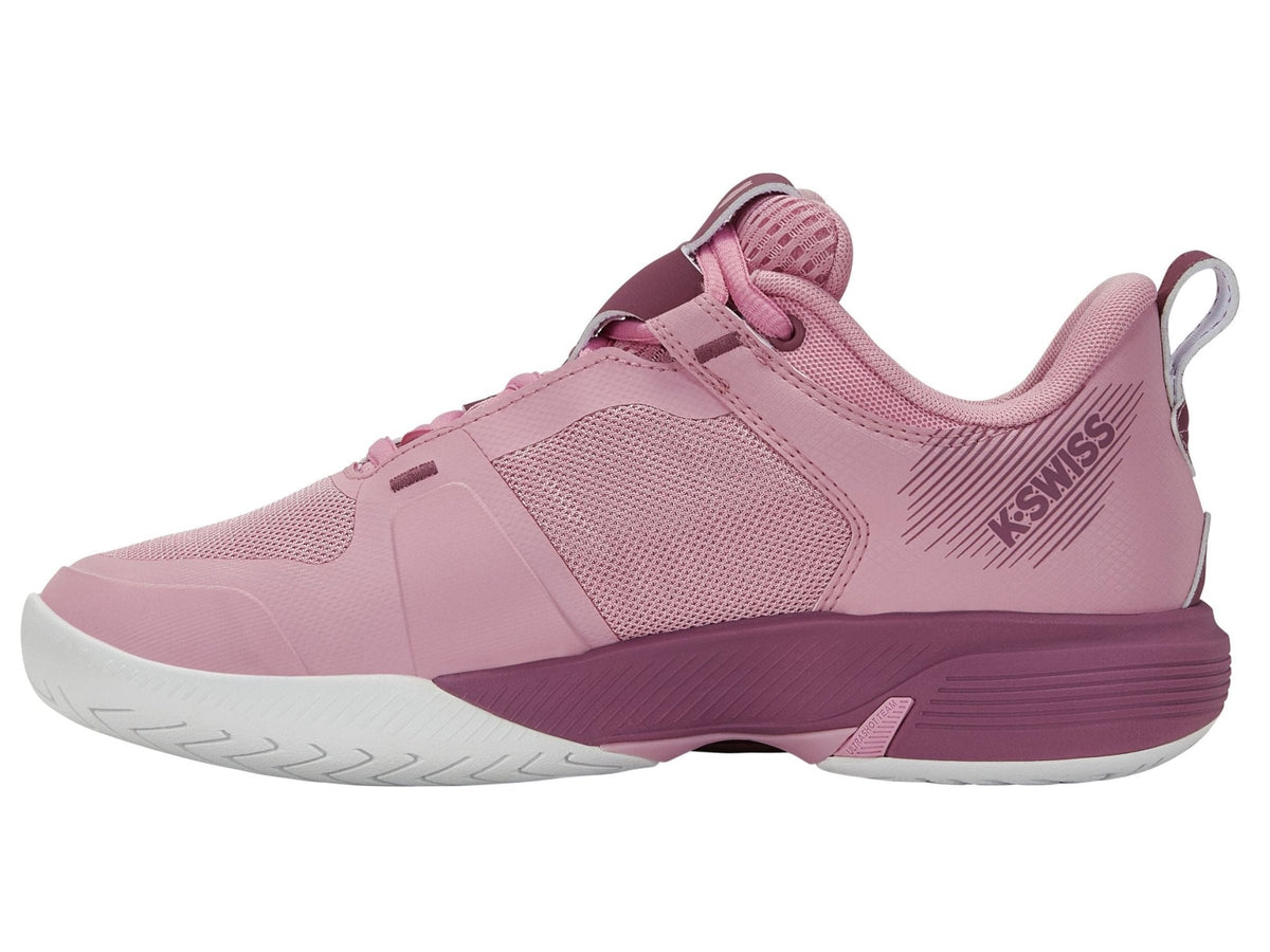 K-Swiss Hot Sale - ULTRASHOT TEAM