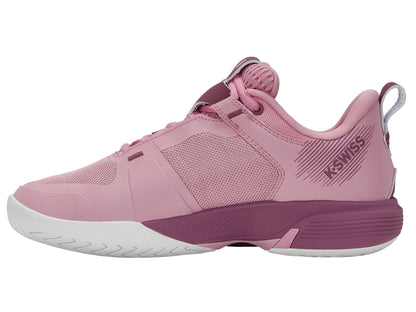 K-Swiss Hot Sale - ULTRASHOT TEAM