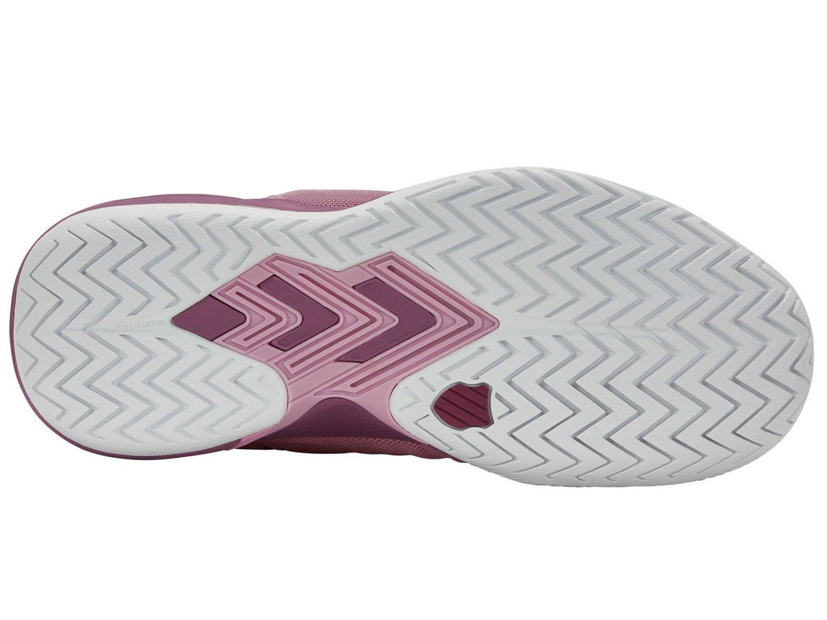 K-Swiss Hot Sale - ULTRASHOT TEAM