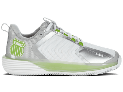 K-Swiss Customer Favorite - ULTRASHOT 3 HB