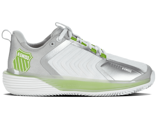 K-Swiss Customer Favorite - ULTRASHOT 3 HB