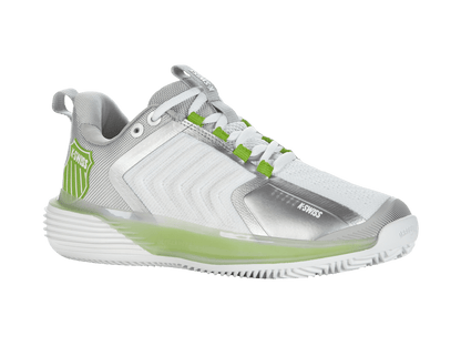 K-Swiss Customer Favorite - ULTRASHOT 3 HB