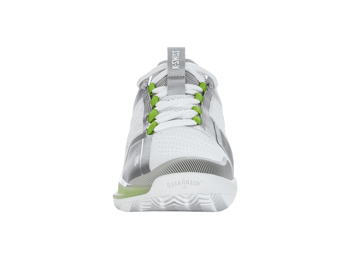 K-Swiss Customer Favorite - ULTRASHOT 3 HB