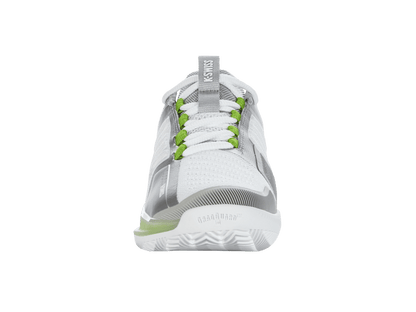 K-Swiss Customer Favorite - ULTRASHOT 3 HB